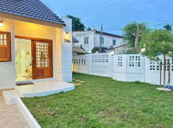 รถมือสอง อสังหาริมทรัพย์ บ้าน ปี 0 