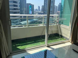 รถมือสอง อสังหาริมทรัพย์ คอนโดมิเนียม ปี 0 