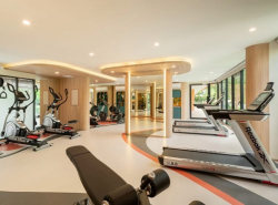 รถมือสอง อสังหาริมทรัพย์ คอนโดมิเนียม ปี 0 