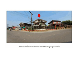 รถมือสอง อสังหาริมทรัพย์ บ้าน ปี 0 