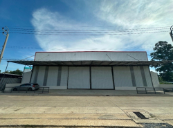 รถมือสอง อสังหาริมทรัพย์ สำนักงาน,โรงงาน ปี 0 