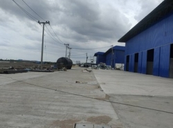 รถมือสอง อสังหาริมทรัพย์ ที่ดิน ปี 0 