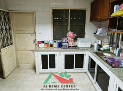 รถมือสอง อสังหาริมทรัพย์ บ้าน ปี 0 