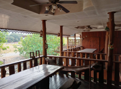 รถมือสอง อสังหาริมทรัพย์ ที่ดิน ปี 0 