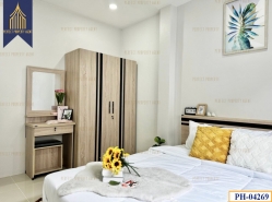 รถมือสอง อสังหาริมทรัพย์ บ้าน ปี 0 