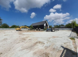 รถมือสอง อสังหาริมทรัพย์ ที่ดิน ปี 0 