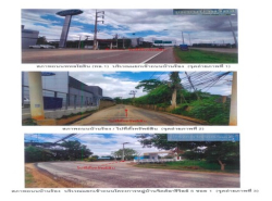 รถมือสอง อสังหาริมทรัพย์ บ้าน ปี 0 