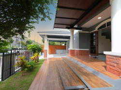 รถมือสอง อสังหาริมทรัพย์ บ้าน ปี 0 