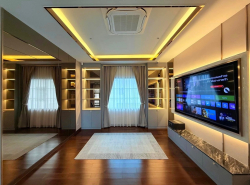 รถมือสอง อสังหาริมทรัพย์ บ้าน ปี 0 