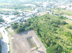 รถมือสอง อสังหาริมทรัพย์ ที่ดิน ปี 0 
