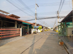 รถมือสอง อสังหาริมทรัพย์ ทาวน์เฮาส์ทาวน์โฮม ปี 0 