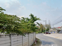 รถมือสอง อสังหาริมทรัพย์ ที่ดิน ปี 0 