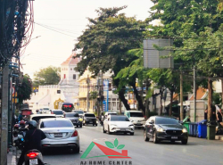 รถมือสอง อสังหาริมทรัพย์ ตึกแถว อาคารพาณิชย์ ปี 0 