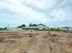 รถมือสอง อสังหาริมทรัพย์ ที่ดิน ปี 0 