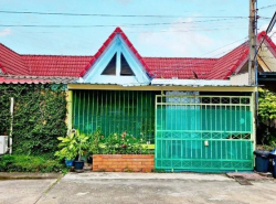 รถมือสอง อสังหาริมทรัพย์ ทาวน์เฮาส์ทาวน์โฮม ปี 0 