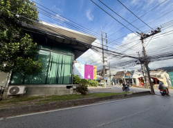 รถมือสอง อสังหาริมทรัพย์ สำนักงาน ปี 0 