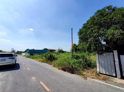 รถมือสอง อสังหาริมทรัพย์ ที่ดิน ปี 0 