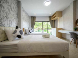 รถมือสอง อสังหาริมทรัพย์ บ้าน ปี 0 