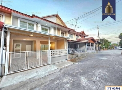 รถมือสอง อสังหาริมทรัพย์ ทาวน์เฮาส์ทาวน์โฮม ปี 0 