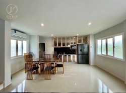 รถมือสอง อสังหาริมทรัพย์ บ้าน ปี 0 