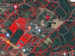 รถมือสอง อสังหาริมทรัพย์ ที่ดิน ปี 0 