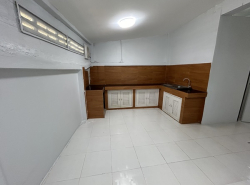 รถมือสอง อสังหาริมทรัพย์ ทาวน์เฮาส์ทาวน์โฮม ปี 0 