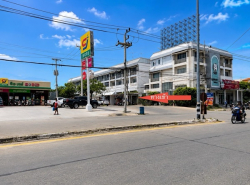 รถมือสอง อสังหาริมทรัพย์ ที่ดิน ปี 0 