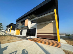 รถมือสอง อสังหาริมทรัพย์ ที่ดิน ปี 0 