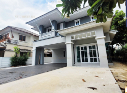 รถมือสอง อสังหาริมทรัพย์ บ้าน ปี 0 