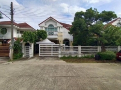 รถมือสอง อสังหาริมทรัพย์ บ้าน ปี 0 