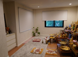 อสังหาริมทรัพย์ - บ้าน