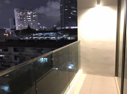 รถมือสอง อสังหาริมทรัพย์ คอนโดมิเนียม ปี 0 