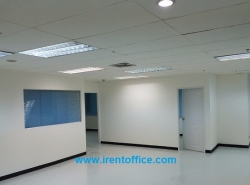 รถมือสอง อสังหาริมทรัพย์ บ้าน ปี 0 