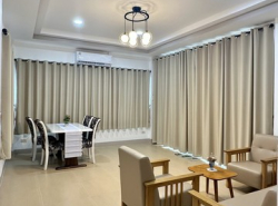 รถมือสอง อสังหาริมทรัพย์ บ้าน ปี 0 