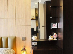 รถมือสอง อสังหาริมทรัพย์ คอนโดมิเนียม ปี 0 