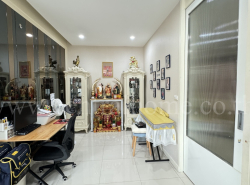 รถมือสอง อสังหาริมทรัพย์ บ้าน ปี 0 