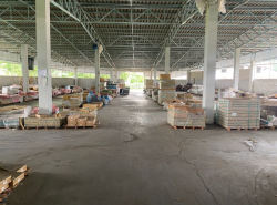 ให้เช่าโกดังพร้อมใช้งาน ใกล้ .ปตทสันคือ วงแหวนรอบ 2 ตำบลหนองผึ้ง อำเภอสารภี เชียงใหม่