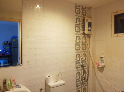 รถมือสอง อสังหาริมทรัพย์ ทาวน์เฮาส์ทาวน์โฮม ปี 0 