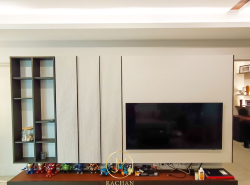 รถมือสอง อสังหาริมทรัพย์ บ้าน ปี 0 