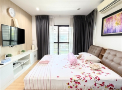 อสังหาริมทรัพย์ - บ้าน