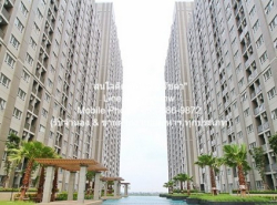 รถมือสอง อสังหาริมทรัพย์ คอนโดมิเนียม ปี 0 