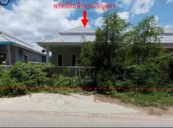 รถมือสอง อสังหาริมทรัพย์ บ้าน ปี 0 