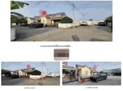 รถมือสอง อสังหาริมทรัพย์ บ้าน ปี 0 