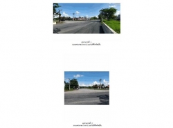 ขายที่ดิน ตำบลบ้านพร้าว อำเภอป่าพะยอม จังหวัดพัทลุง