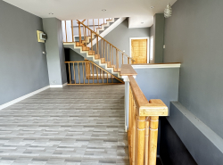 รถมือสอง บ้านที่ดินผ่อนตรงกับเจ้าของ ผ่อนตรงกับเจ้าของ ปี 0 