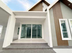 รถมือสอง อสังหาริมทรัพย์ บ้าน ปี 0 