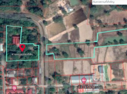 รถมือสอง อสังหาริมทรัพย์ ที่ดิน ปี 0 