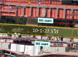 รถมือสอง อสังหาริมทรัพย์ ที่ดิน ปี 0 