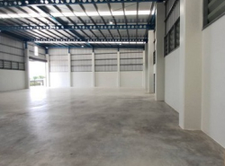 ขายโรงงานใหม่336 ตร.ว.พื้นที่ 600-988 ตร.ม.พื้นที่สีม่วงย่านปทุมธานีลำลูกกาคลอง9เหมาะกับทุกธุรกิจ
