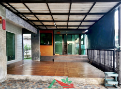 รถมือสอง อสังหาริมทรัพย์ บ้าน ปี 0 